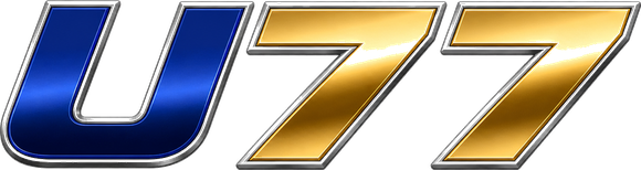 u77